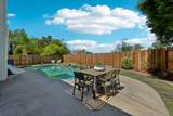 8739 Lockeport Court - Photo 55