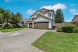 8739 Lockeport Court - Photo 6