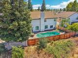 8739 Lockeport Court - Photo 61