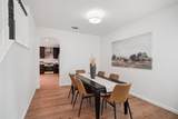 8739 Lockeport Court - Photo 8