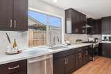 8739 Lockeport Court - Photo 9