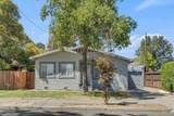1933 El Monte Avenue - Photo 1