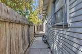 1933 El Monte Avenue - Photo 13