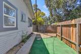 1933 El Monte Avenue - Photo 14