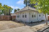 1933 El Monte Avenue - Photo 15
