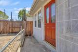 1933 El Monte Avenue - Photo 25