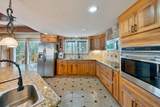5140 Cedarwood Lane - Photo 10