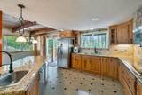 5140 Cedarwood Lane - Photo 11