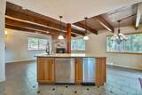 5140 Cedarwood Lane - Photo 12
