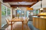 5140 Cedarwood Lane - Photo 13