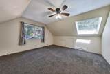 5140 Cedarwood Lane - Photo 15