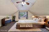 5140 Cedarwood Lane - Photo 16