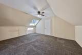 5140 Cedarwood Lane - Photo 17