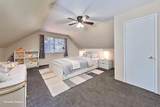 5140 Cedarwood Lane - Photo 18