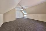 5140 Cedarwood Lane - Photo 19