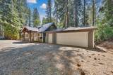 5140 Cedarwood Lane - Photo 2