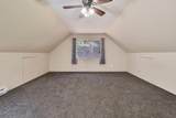 5140 Cedarwood Lane - Photo 20