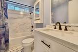 5140 Cedarwood Lane - Photo 21