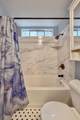 5140 Cedarwood Lane - Photo 22