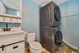 5140 Cedarwood Lane - Photo 23