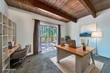 5140 Cedarwood Lane - Photo 24