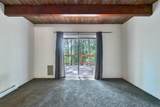 5140 Cedarwood Lane - Photo 25