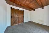 5140 Cedarwood Lane - Photo 26