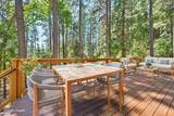 5140 Cedarwood Lane - Photo 28