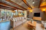 5140 Cedarwood Lane - Photo 3