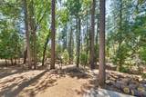 5140 Cedarwood Lane - Photo 30