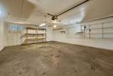 5140 Cedarwood Lane - Photo 32