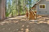 5140 Cedarwood Lane - Photo 35