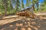 5140 Cedarwood Lane - Photo 36