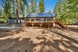 5140 Cedarwood Lane - Photo 37