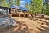 5140 Cedarwood Lane - Photo 38