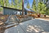 5140 Cedarwood Lane - Photo 39