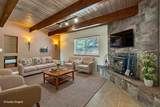 5140 Cedarwood Lane - Photo 4