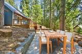 5140 Cedarwood Lane - Photo 40