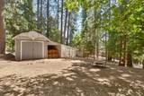 5140 Cedarwood Lane - Photo 42
