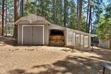 5140 Cedarwood Lane - Photo 43