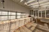 5140 Cedarwood Lane - Photo 44