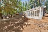 5140 Cedarwood Lane - Photo 47