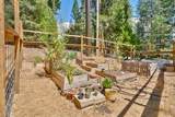 5140 Cedarwood Lane - Photo 48