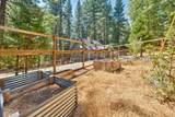 5140 Cedarwood Lane - Photo 49