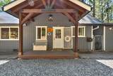 5140 Cedarwood Lane - Photo 56