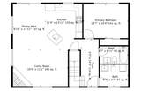 5140 Cedarwood Lane - Photo 57