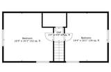 5140 Cedarwood Lane - Photo 58
