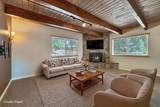 5140 Cedarwood Lane - Photo 6