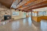 5140 Cedarwood Lane - Photo 7