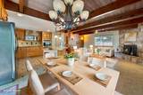 5140 Cedarwood Lane - Photo 8